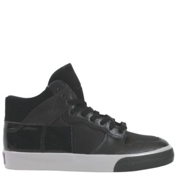 alife Everybody High Americas Cup - F91EVHICPG3