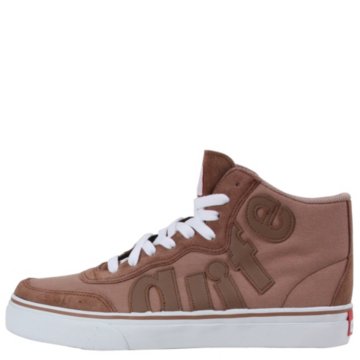 alife Everybody Mono Suede Applique - F91EVHIMA3