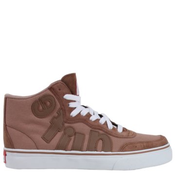 alife Everybody Mono Suede Applique - F91EVHIMA3