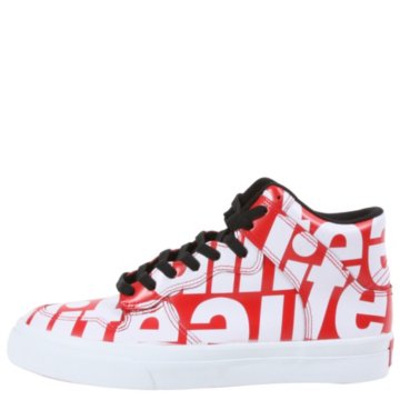 alife Everybody High All Over - F91EVHLB2