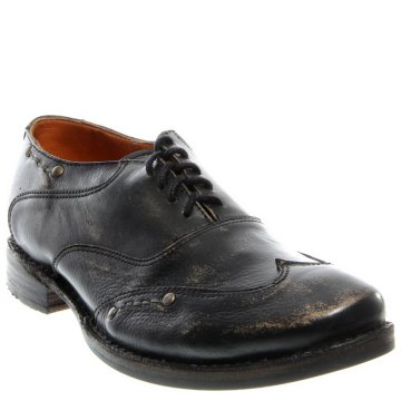 Bed|Stu Faenza - FAENZA-BLK