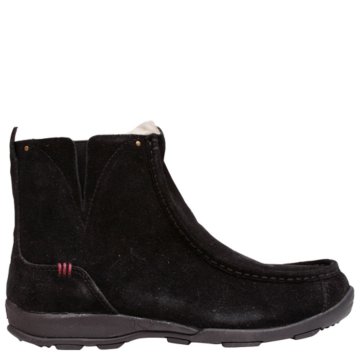 Kamik Kingston - FK2005X-BLK
