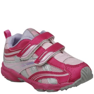 Tsukihoshi Flame - FLAME-PINK