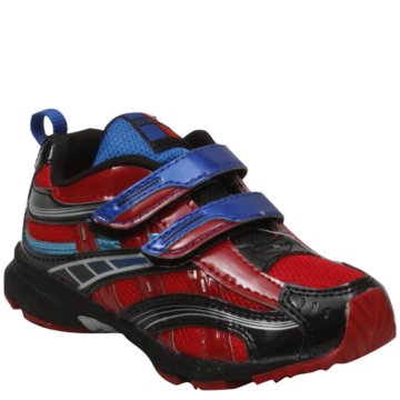 Tsukihoshi Flame (Toddler/Youth) - FLAME-RED