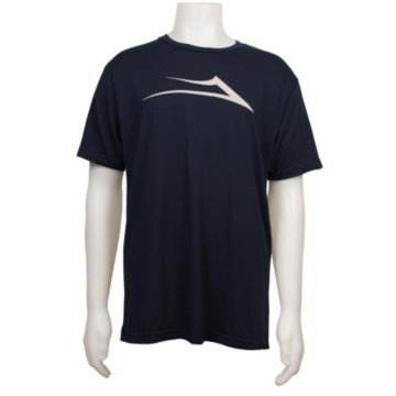 Lakai Flare Premium - FLAREPREM-NAVY