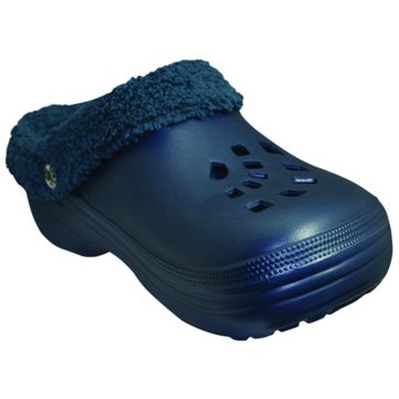 Dawgs Fleece Mens