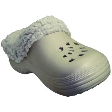 Dawgs Fleece Mens