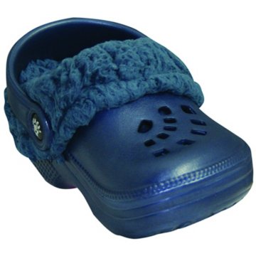 Dawgs Fleece Youth (Toddler/Youth)
