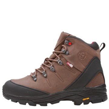 Wenger Eiger - FM9007-70