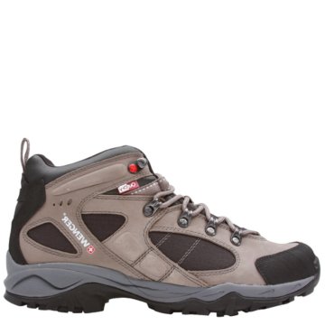 Wenger Xpedition - FM9008-09