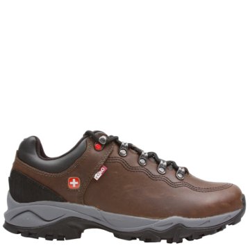 Wenger Tremor - FM9014-33