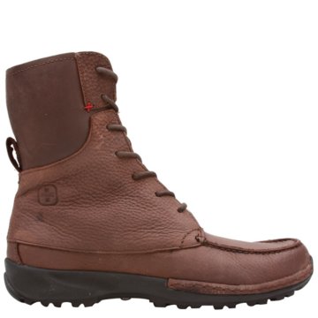 Wenger Alpen Trapper - FM9036-74