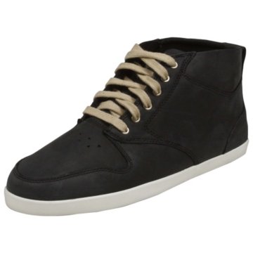 Element Bowery Mid