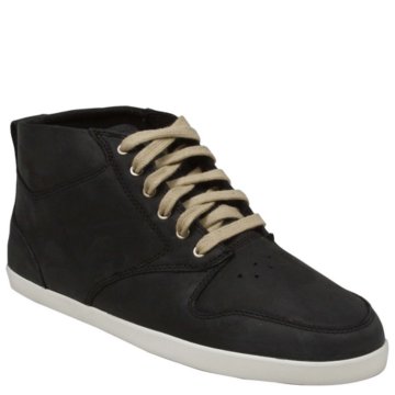Element Bowery Mid - FMEDMBMD-BLQ