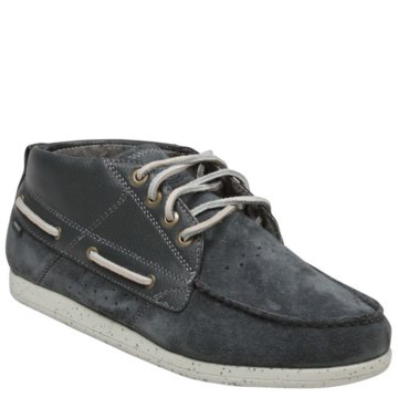 Element Emerald Collection - Hampton - FMEDMHAM-CHR