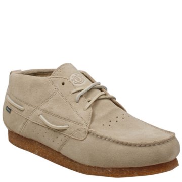 Element Emerald Collection - Hampton Crepe - FMEDQHCP-TAN
