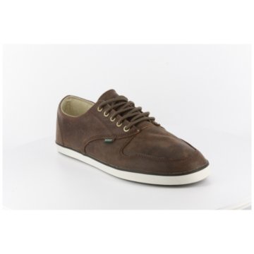 Element Emerald Collection Bowery Leather - FMEDSBLE-WAL
