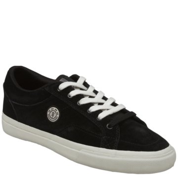 Element Meridian - FMIQHUN-BLK