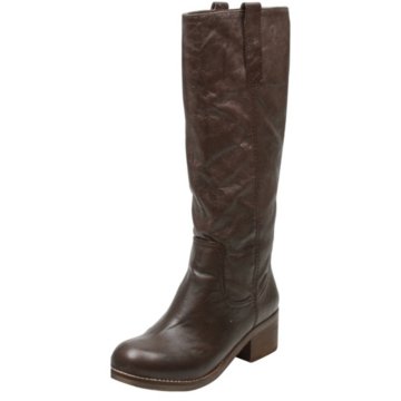 Steve Madden Foreway - FOREWAY-BRNL
