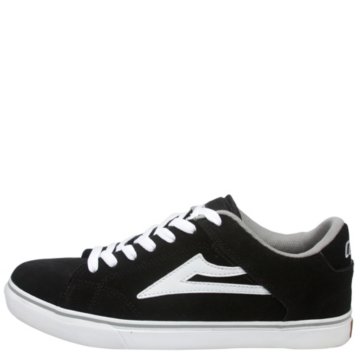 Lakai Foster 2 Select - FOSTER2SLTSP-BLKS