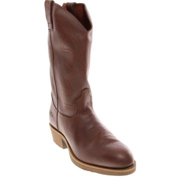 Durango 12" FARM N' RANCH - FR104