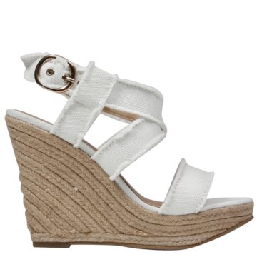 Steve Madden Fraid - FRAID-WHT