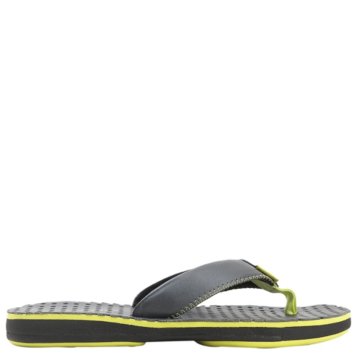 Medium Fusionist - FUSIONIST-326