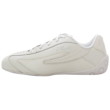 Fila Shifter Low