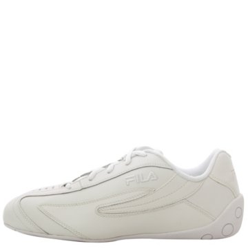Fila Shifter Low - FW00231-100