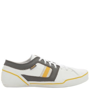 Fila Squash TT - FW00244-110