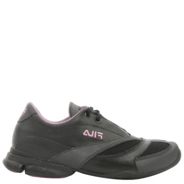 Fila Ritmo Low Cut - FW00255-004