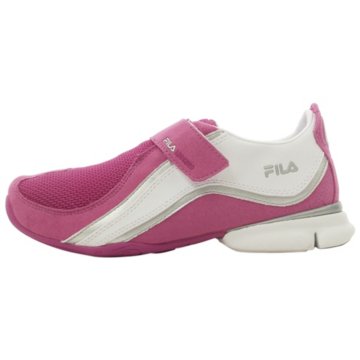 Fila Legerro