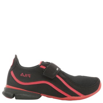 Fila Legerro - FW00440-087