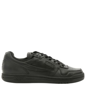 Fila Classic Tennis - FW00451-001