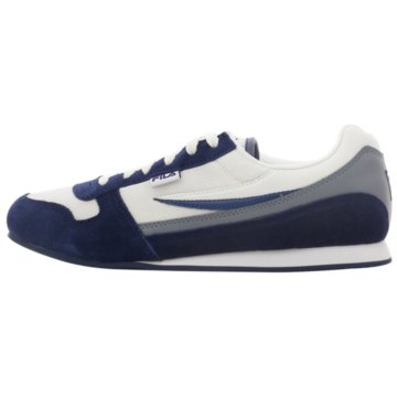 Fila Promenade 1