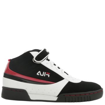 Fila F-89 - FW00715-018