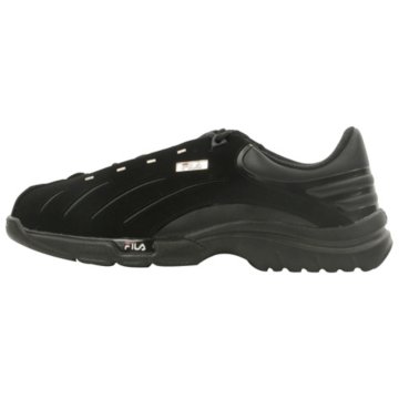 Fila Ardito