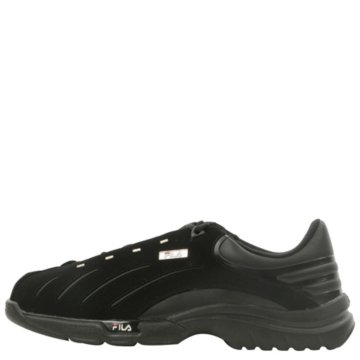 Fila Ardito - FW00880-970