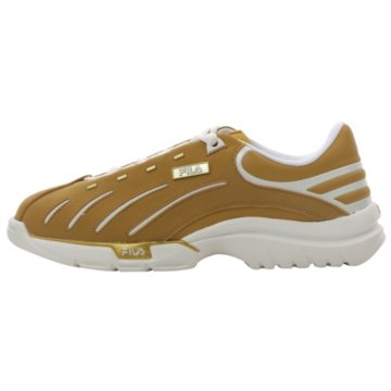Fila Ardito