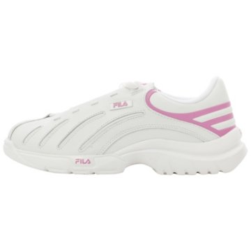 Fila Ardita