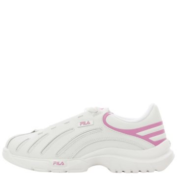Fila Ardita - FW00883-126