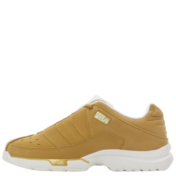 Fila Coraggioso - FW00885-274