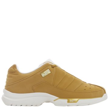 Fila Coraggioso - FW00885-274
