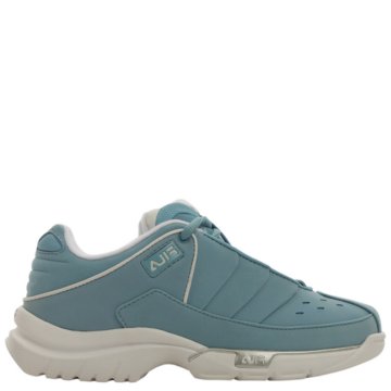 Fila Coraggiosa - FW00887-456