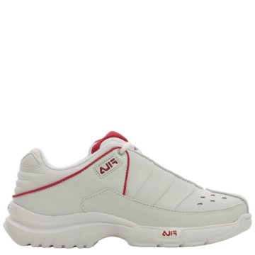 Fila Coraggiosa - FW00888-116