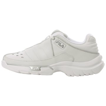 Fila Coraggiosa
