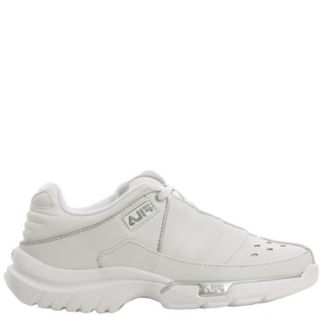 Fila Coraggiosa - FW00888-145