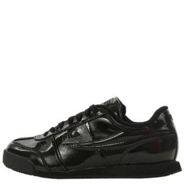 Fila N-212 - FW00954-001