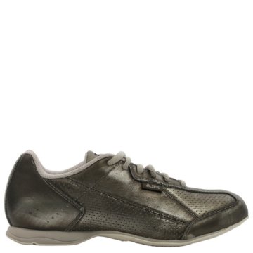 Fila Retro Spike - FW01036-041