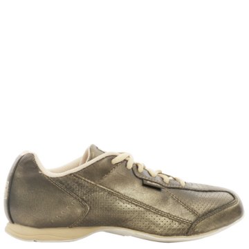 Fila Retro Spike - FW01036-712